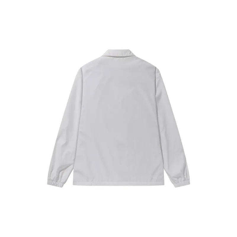 AI3 Iverson China Series Jackets Coats Unisex-4
