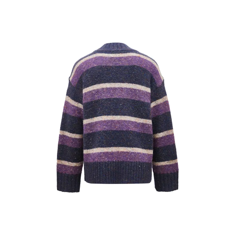 ONLY Knitwear Women's-3