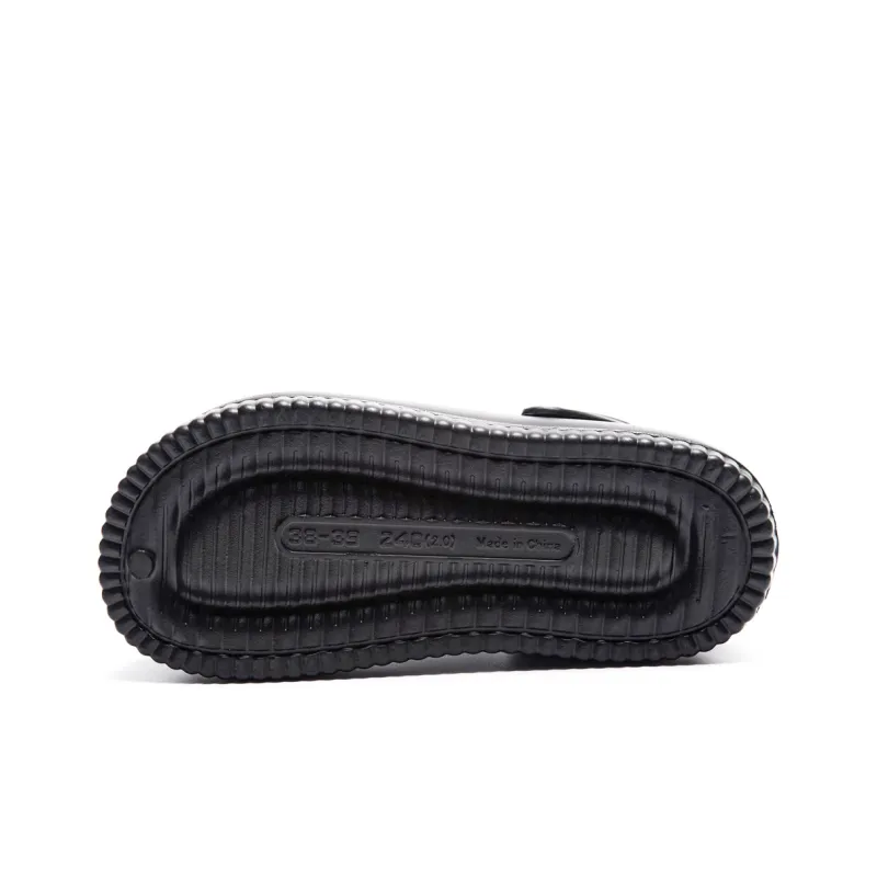 TOM TAILOR Clogs Unisex-10