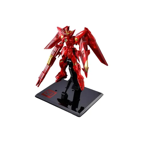 BANDAI <SIDE MS> RAFFLES QUAY #14-06 SINGAPORE