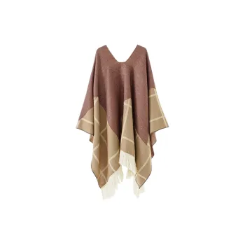 BAGGL Shawls Women's
