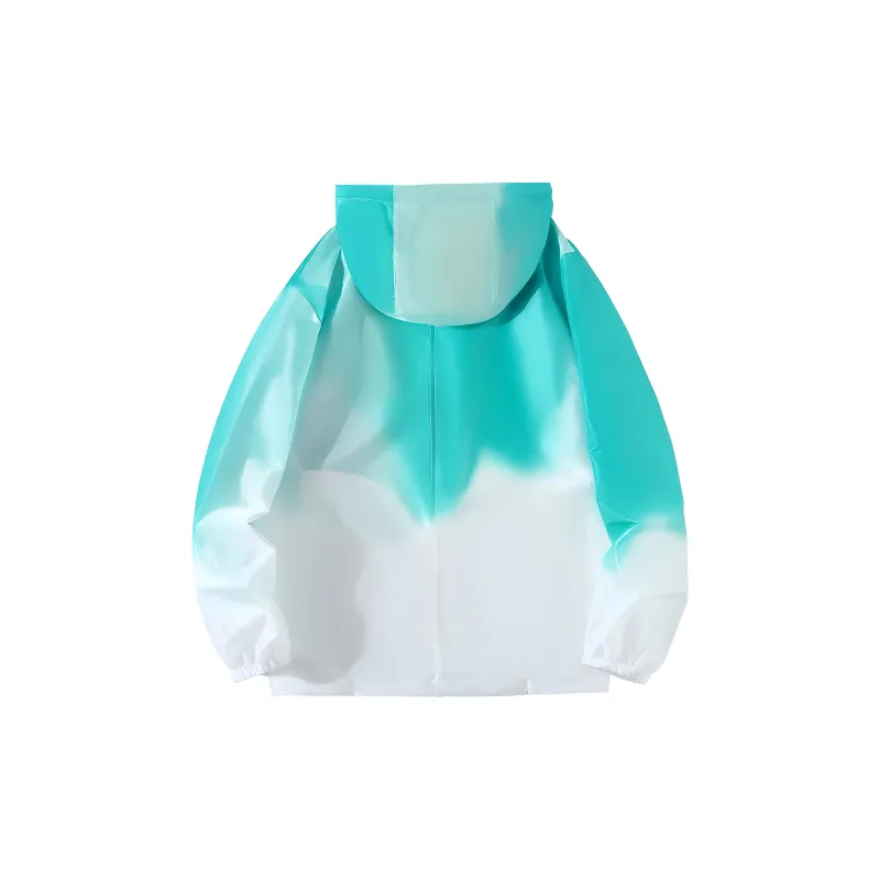 Vine Color Jackets Women's-19