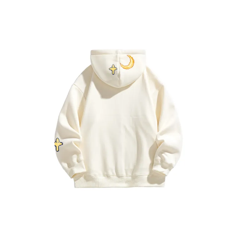 UNthemed Sweatshirts Unisex-13