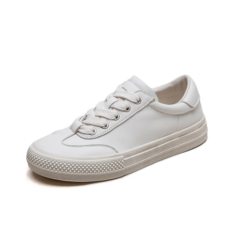 Jay Casual Single Shoes Women's-5