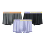 Dark Gray, Black, Purple