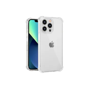 Record Star TPU Material Fully Enclosed Impact Resistant Phone Cases Compatible With IPhone 15 Chinese Fashion Trend