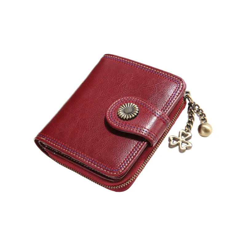 Miao Di Wallets-1