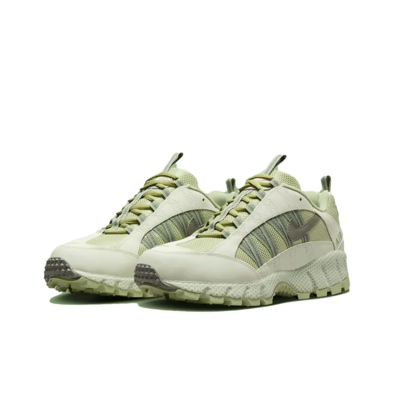 Nike Air Humara 'Jade Horizon'-2