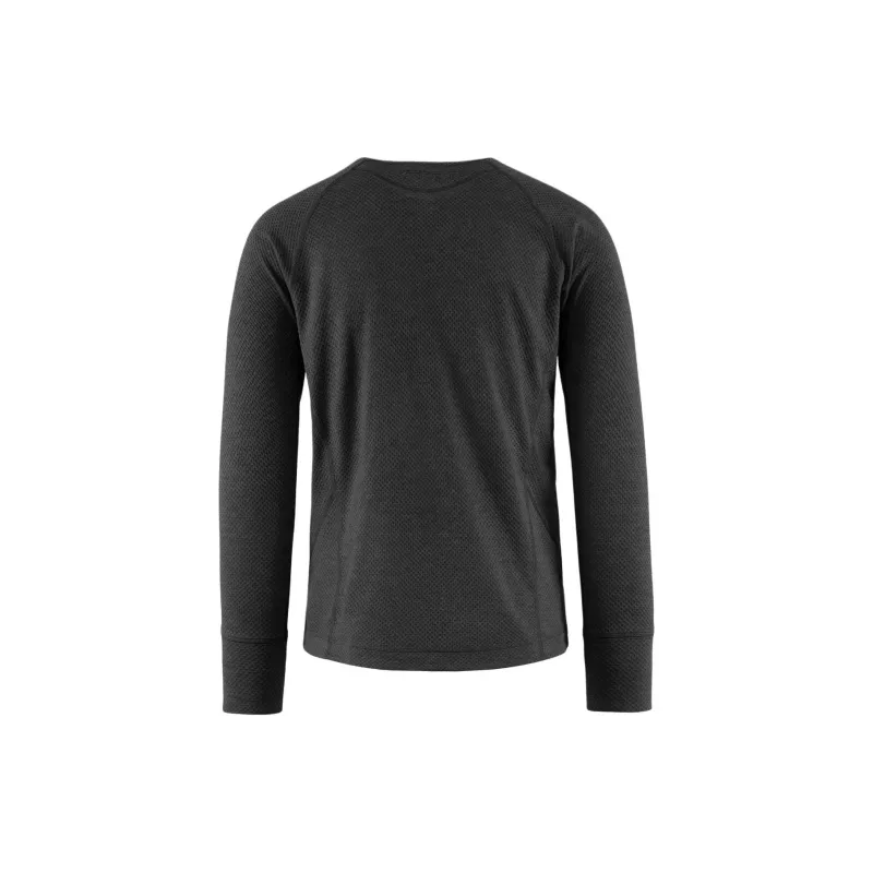 Klattermusen Sweatshirts Men-6