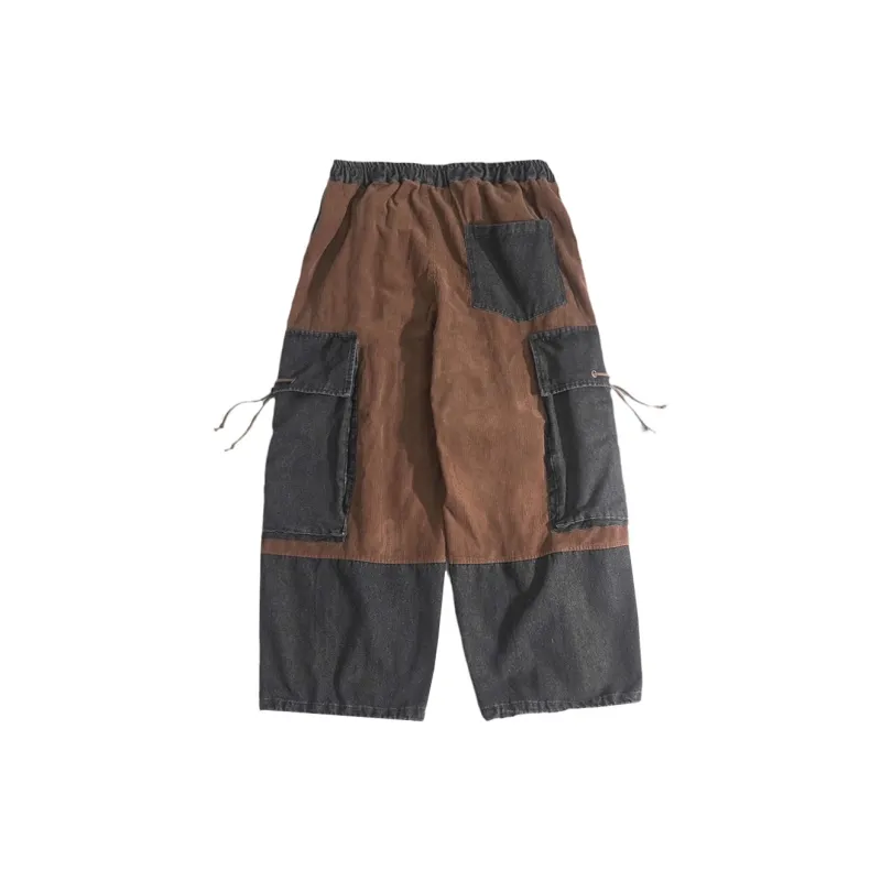 UUCSCC Jeans Men-30