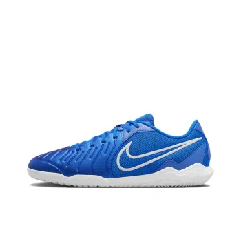 Nike Tiempo Legend 10 Academy Ic 'Soar White'