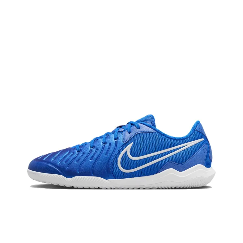 Nike Tiempo Legend 10 Academy Ic Soar White-0