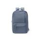 Royal Blue Minimalist Edition