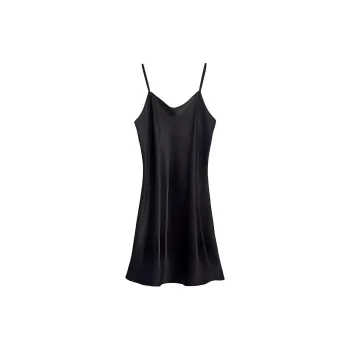 MIIOW Women's Nightgowns