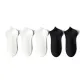 White 3+Black 2