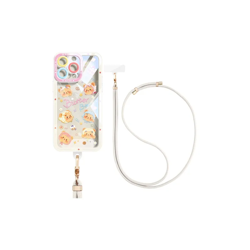 Taluoni Phone Cases-12