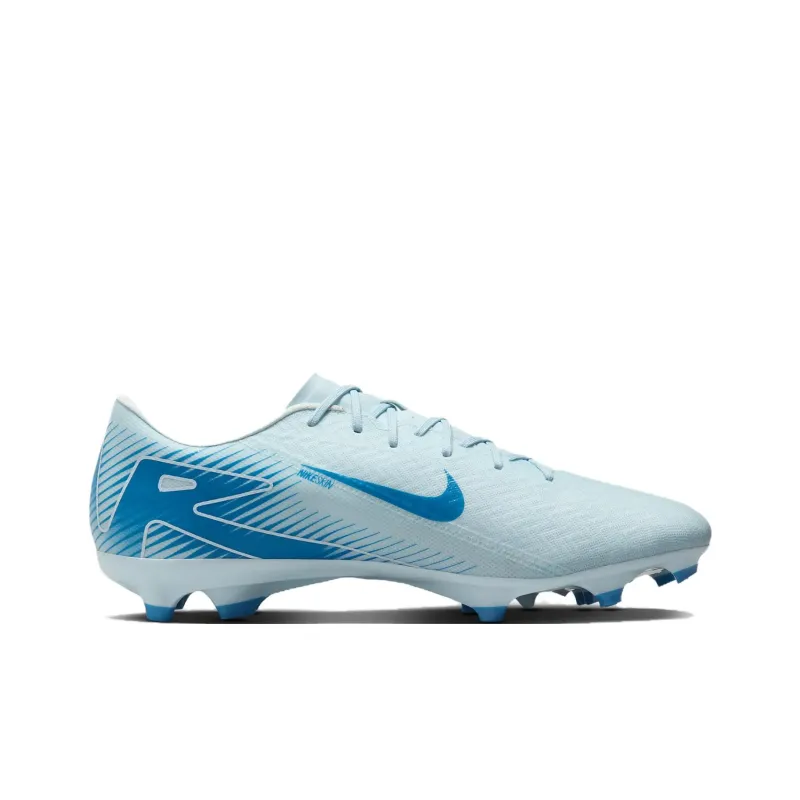 Nike Mercurial Vapor 16 Academy Mg Glacier Blue Blue Orbit-1