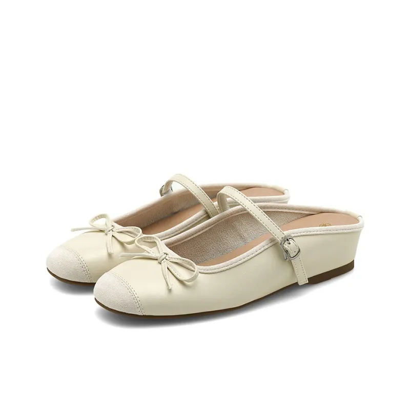 Honey GIRL Women's Casual Shoes 1.5cm Women's-10