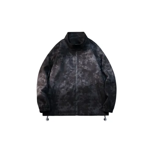 NORTHMORE Jackets Unisex