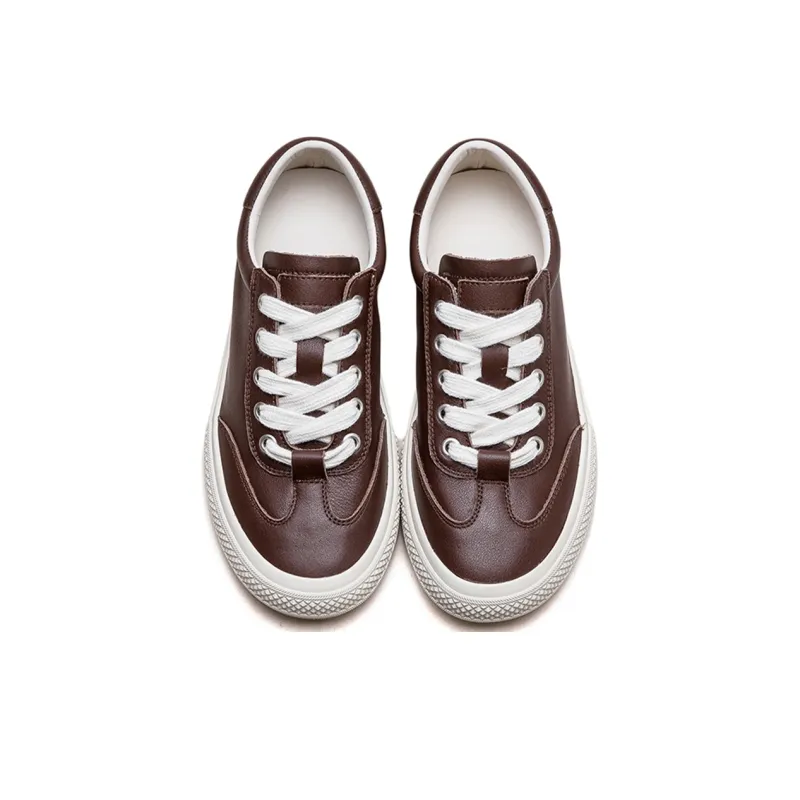 Jay Casual Single Shoes Women's-3