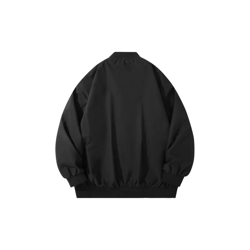 Kawasaki Jackets Unisex-5