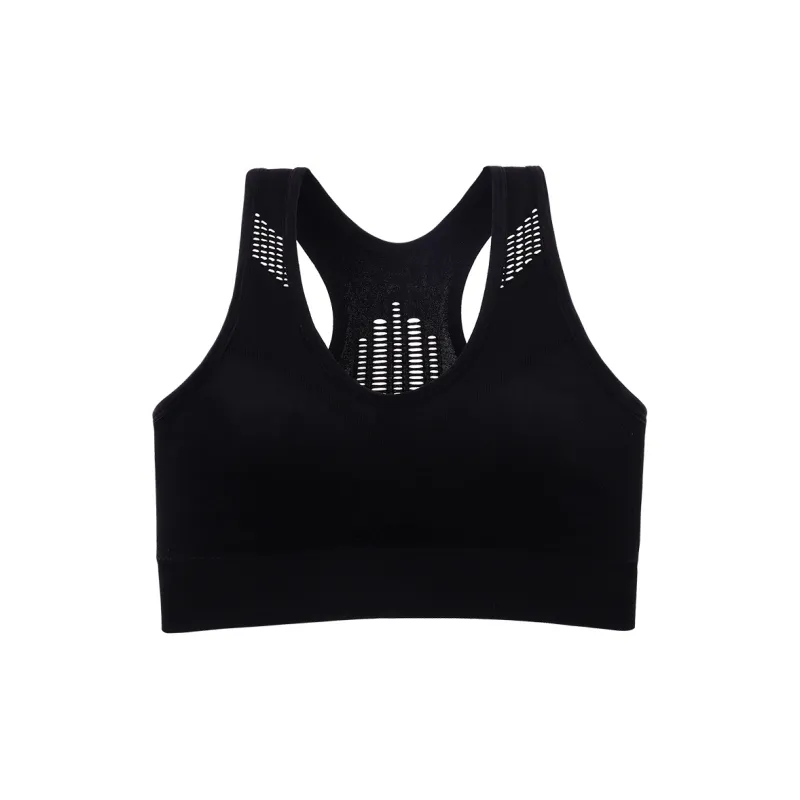 Ordifen Tank Tops Women's 1 Pack-2