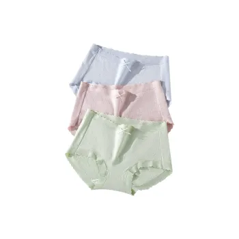 Ordifen Underpants Women's 3 Pack