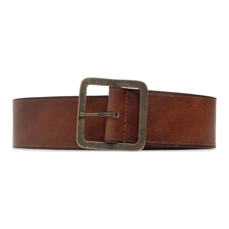 DSQUARED 2 Buckle Belt-0