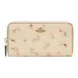 I MUST have that Coach Felix bag