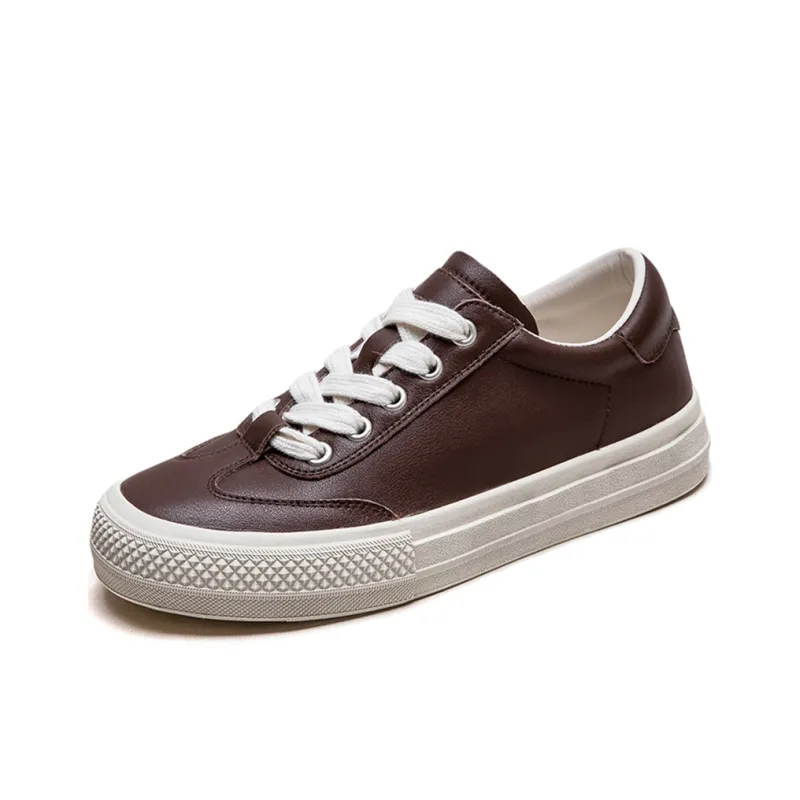 Jay Casual Single Shoes Women's-1