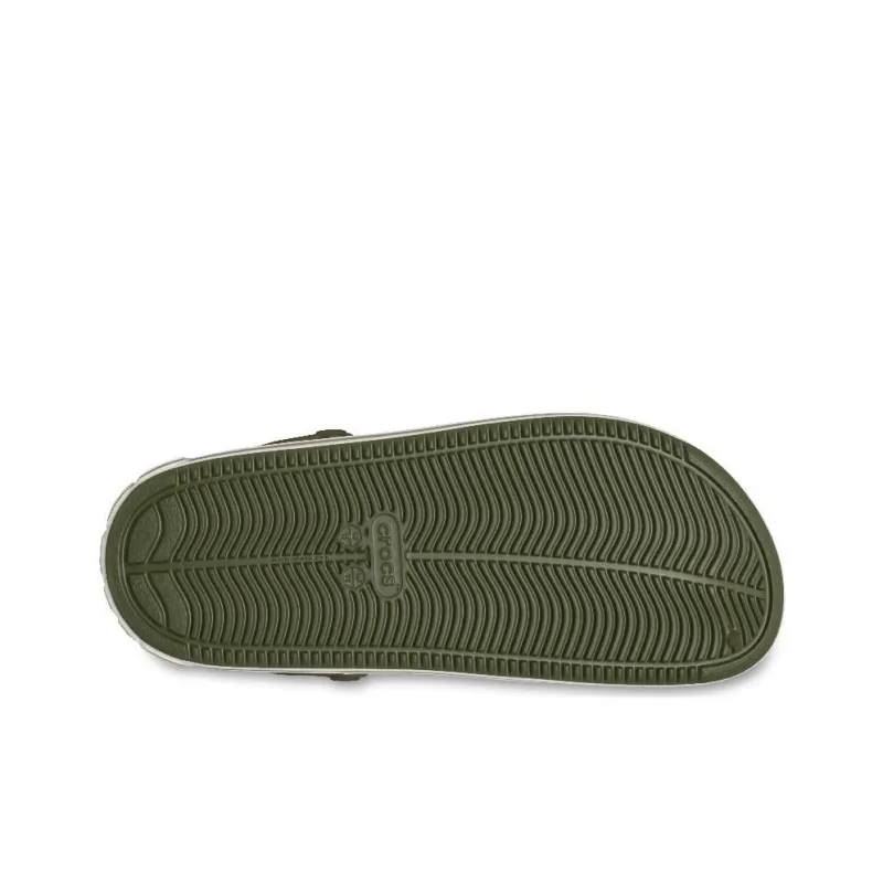 Crocs Clogs Unisex-6