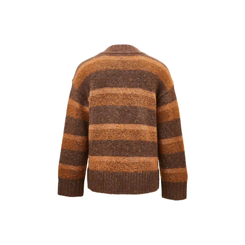 ONLY Knitwear Women's-1