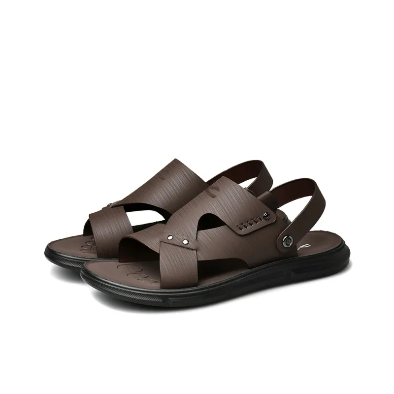 CAMEL ACTIVE Beach Sandals Men's-15