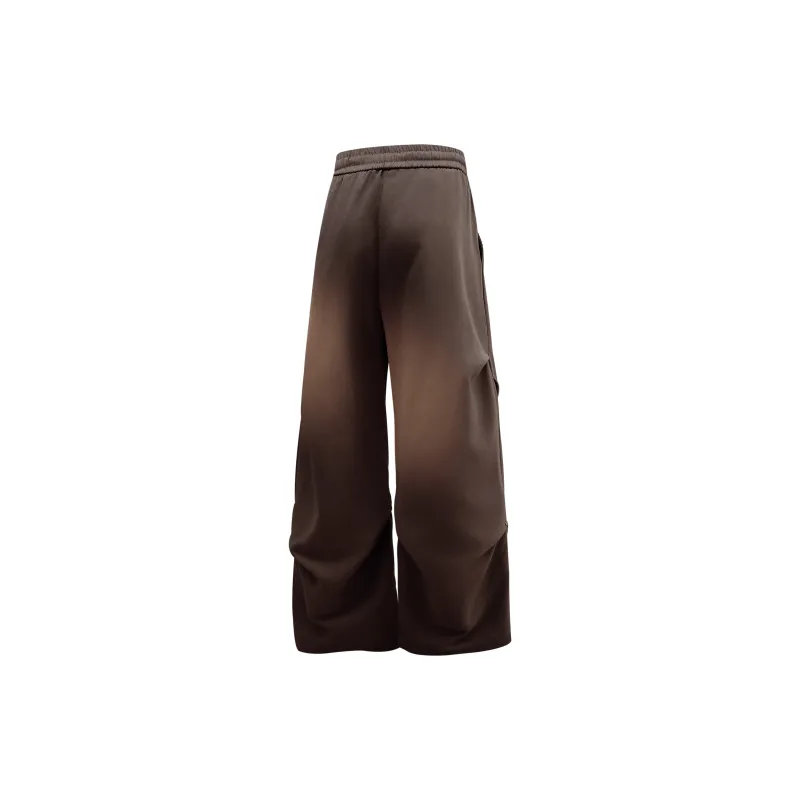 MEXICAN Casual Pants Unisex-26