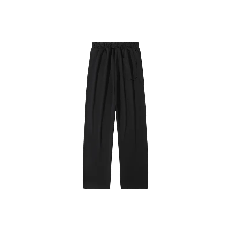 UPZCY Casual Pants Unisex-1