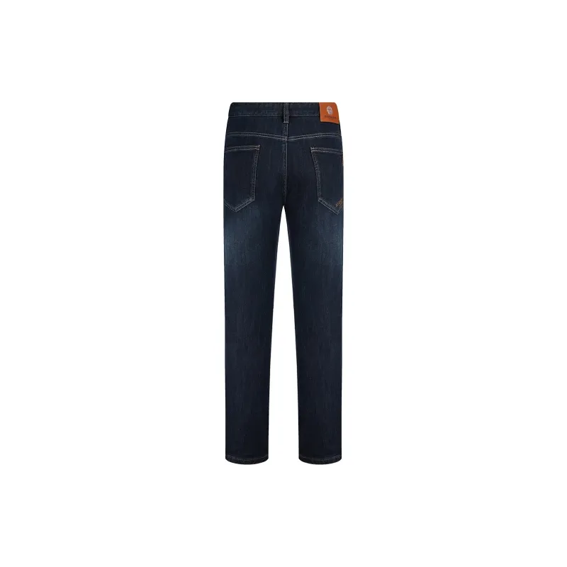 SEVEN Jeans Men-2