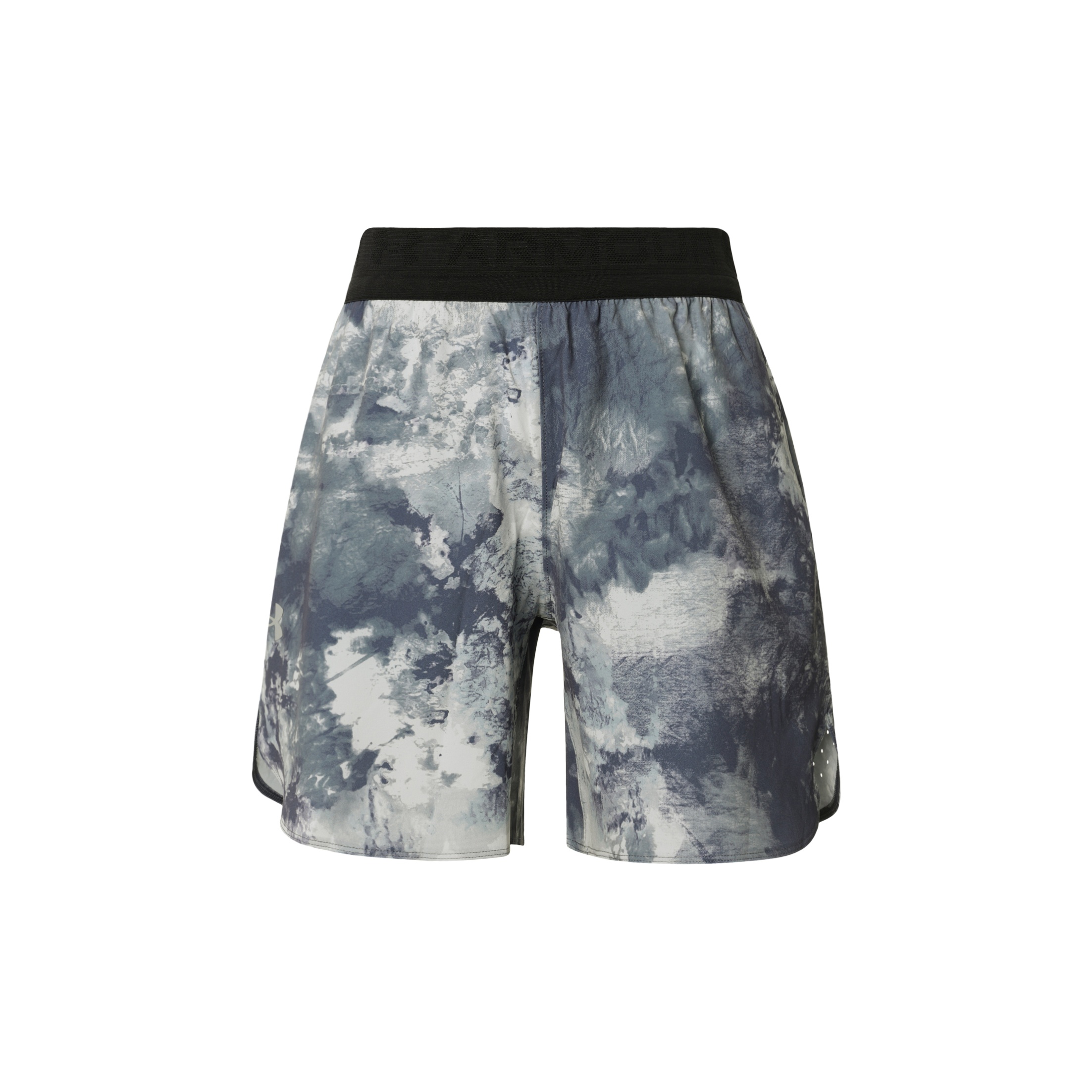 Armani dfo sale