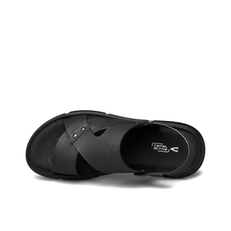 CAMEL ACTIVE Beach Sandals Men's-4