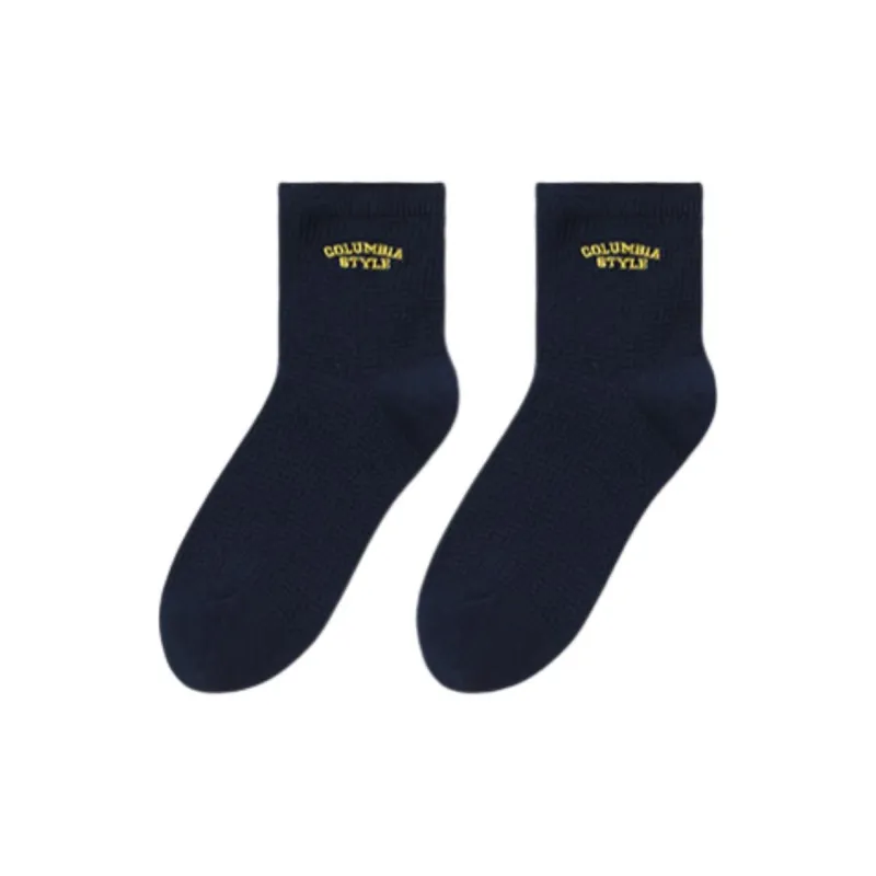 Tutuanna* Mid Calf Socks Women's 1 Pack-4
