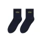 1 Pack (Navy Blue)