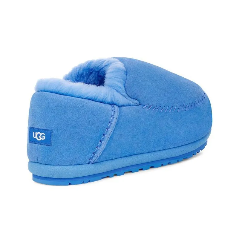 UGG Anders Slipper Big Sky-2