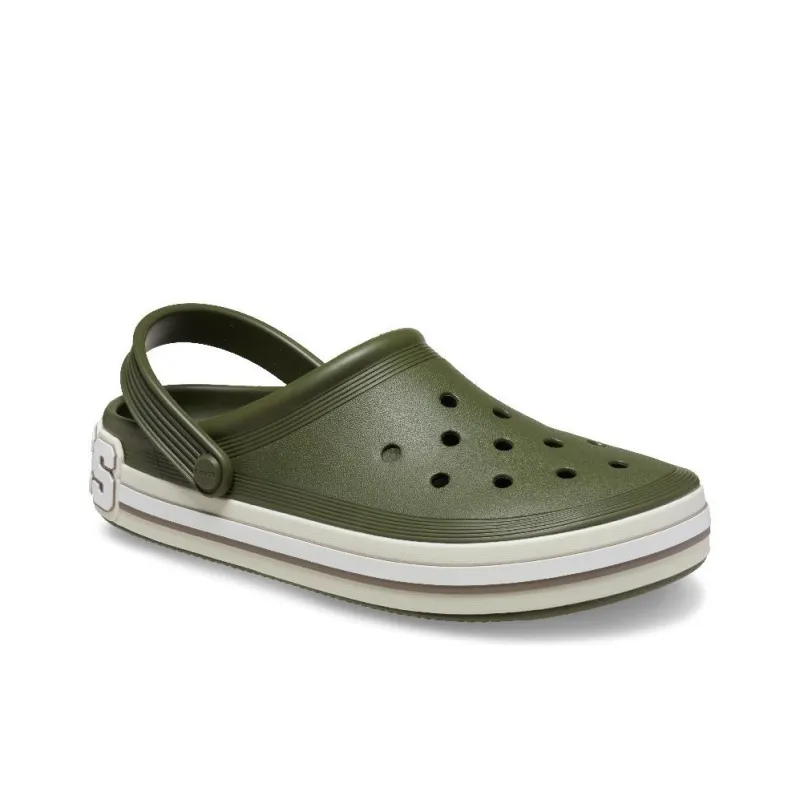 Crocs Clogs Unisex-2
