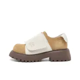 Apricot/Beige
