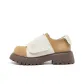 Apricot/Beige