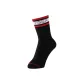 1 Pack (Black)