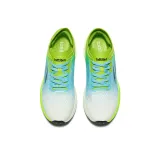 men nike air max 97 running shoes sku 75365443 online