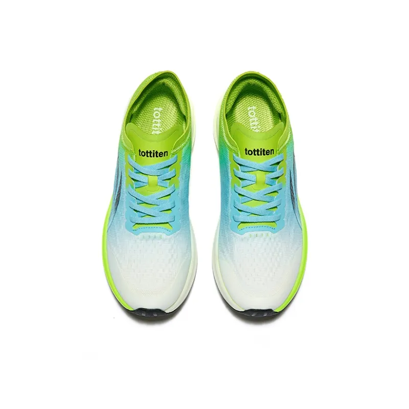 androgynous shoes for men and women