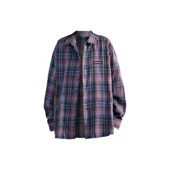 ADOONGA Shirts Unisex