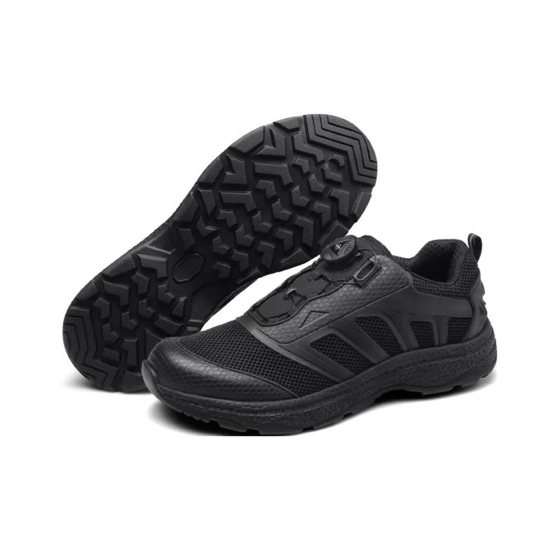 Strongman 3515 Training Boots Men's-17