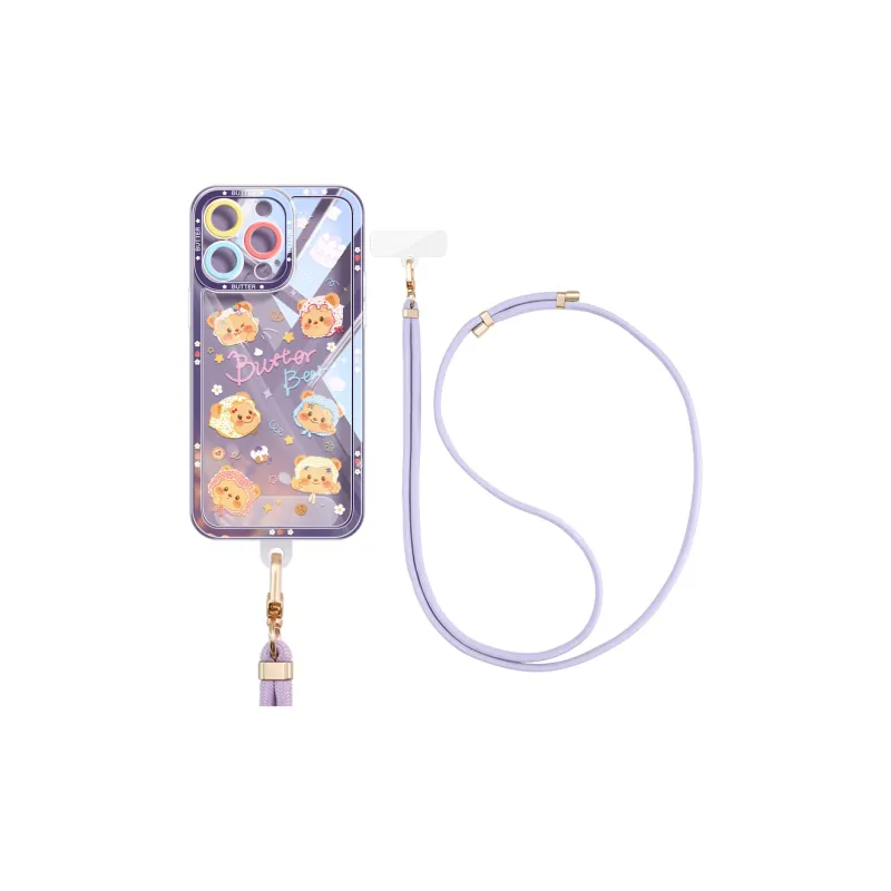 Taluoni Phone Cases-14